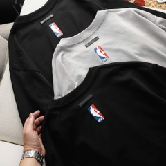 Áo thun FOG x NBA CT400
