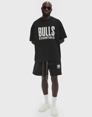 Áo thun FOG x NBA CT400