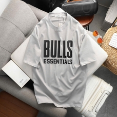 Áo thun FOG x NBA CT400