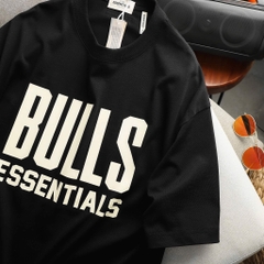 Áo thun FOG x NBA CT400