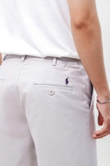 Quần Short Kaki Ngắn Tôn Dáng QS145