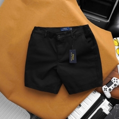 Quần Short Kaki Ngắn Tôn Dáng QS145