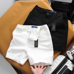 Quần Short Kaki Ngắn Tôn Dáng QS145
