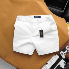 Quần Short Kaki Ngắn Tôn Dáng QS145