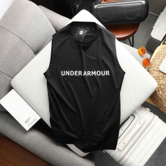 Áo Tanktop Thể Thao UA BL51