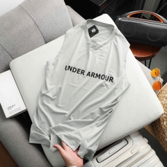 Áo Tanktop Thể Thao UA BL51