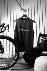 Áo Tanktop Thể Thao UA BL51