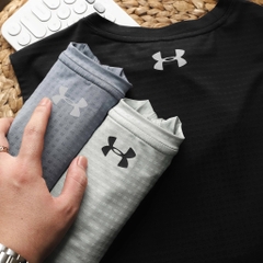 Áo Tanktop Thể Thao UA BL51