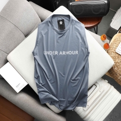 Áo Tanktop Thể Thao UA BL51