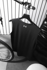 Áo Tanktop Thể Thao UA BL51