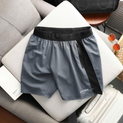 Quần Short Gym Chạy Bộ SH373