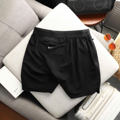 Quần Short Gym Chạy Bộ SH373
