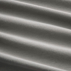 Áo Polo Cotton Pique KAF PL21