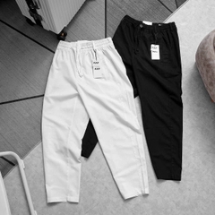 Quần Dài Linen Sang Trọng KAF QD12
