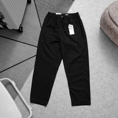 Quần Dài Linen Sang Trọng KAF QD12