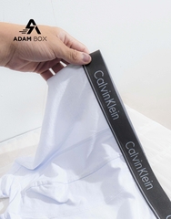 Quần Lót Boxer C..K 106