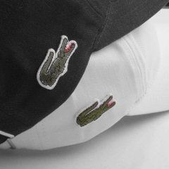 Nón Kết Nam LC Basic CAP08