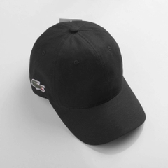 Nón Kết Nam LC Basic CAP08