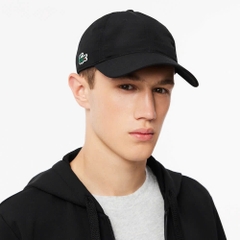 Nón Kết Nam LC Basic CAP08