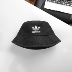 Nón bucket Denim Das BUC07