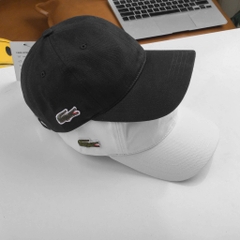 Nón Kết Nam LC Basic CAP08