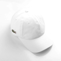 Nón Kết Nam LC Basic CAP08