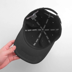 Nón Kết Nam LC Basic CAP08
