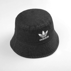 Nón bucket Denim Das BUC07