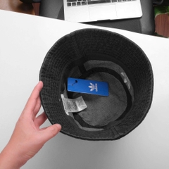 Nón bucket Denim Das BUC07