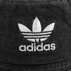 Nón bucket Denim Das BUC07