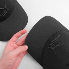 Mũ Lưỡi Trai Nam PM CAP09