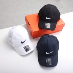 Nón Kết Legacy 3M Đỉnh Cao CAP91