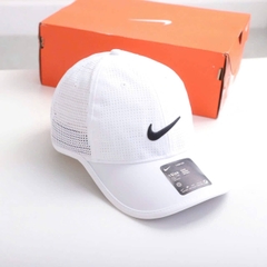 Nón Kết Legacy 3M Đỉnh Cao CAP91