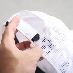 Nón Kết Legacy 3M Đỉnh Cao CAP91