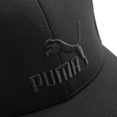 Mũ Lưỡi Trai Nam PM CAP09