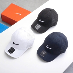 Nón Kết Legacy 3M Đỉnh Cao CAP91