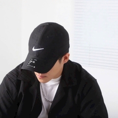 Nón Kết Legacy 3M Đỉnh Cao CAP91