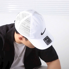 Nón Kết Legacy 3M Đỉnh Cao CAP91