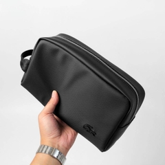 Túi Cầm Tay Sang Trọng LC TD19