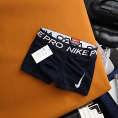 Quần Boxer NK pro BX3