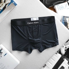 Quần Boxer C.K  Bamboo BX11