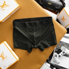Quần Boxer LV BX24