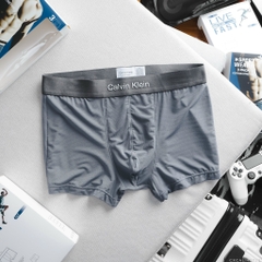 Quần Boxer C.K  Bamboo BX11