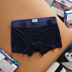 Quần Boxer LC lưới lạnh BX2