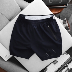 Quần Short Das Techfit SH292