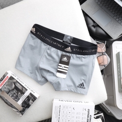 Quần lót boxer Das stella 5221