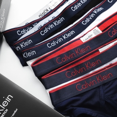 QUẦN LÓT TAM GIÁC C.K 4669
