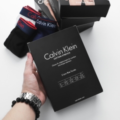 QUẦN LÓT TAM GIÁC C.K 4669