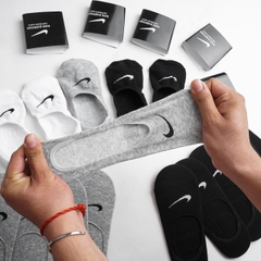 set vớ lười NK 3 đôi