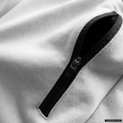 Quần Jogger Cotton Strech Btm 6015